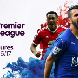 premier-league-2016