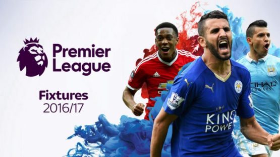premier-league-2016