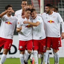 rb-leipzig