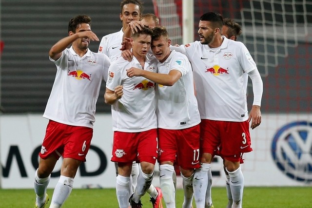 rb-leipzig