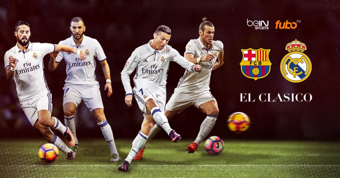 realmadrid_fb