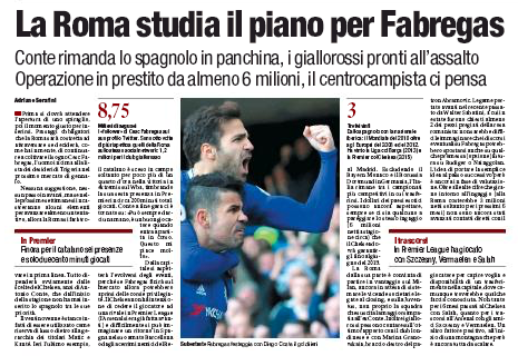 screen-shot-2016-12-12-at-12-16-39