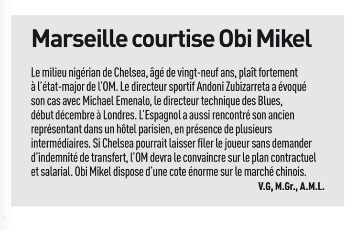 screen-shot-2016-12-19-at-11-14-30