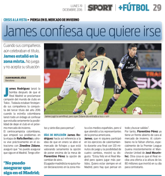 screen-shot-2016-12-19-at-11-35-44