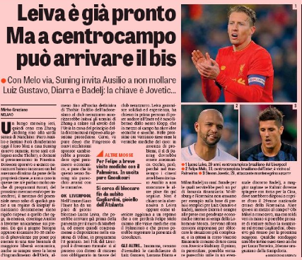 screen-shot-2016-12-29-at-08-12-11