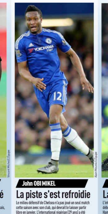 screen-shot-2016-12-31-at-09-39-30