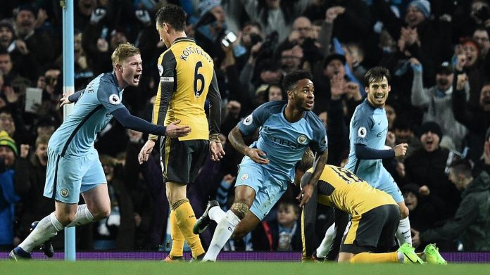 sterling