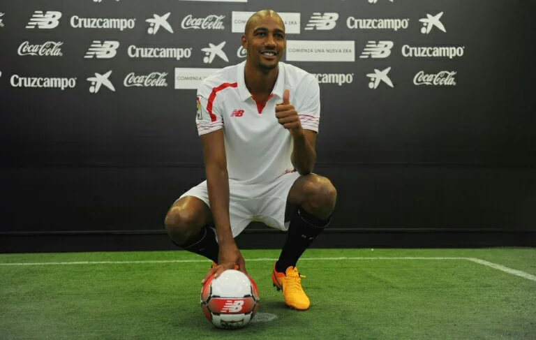steven-nzonzi-sevilla