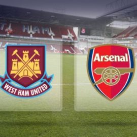 west-ham-united-vs-arsenal