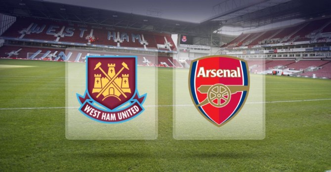 west-ham-united-vs-arsenal