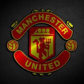zorya-vs-manchester-united