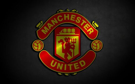 zorya-vs-manchester-united