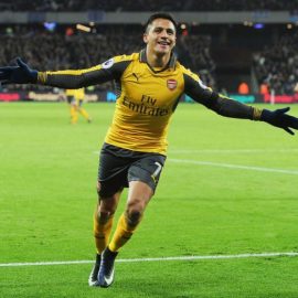 alexis-sanchez-scores-a-hat-trick