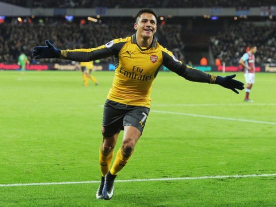 alexis-sanchez-scores-a-hat-trick