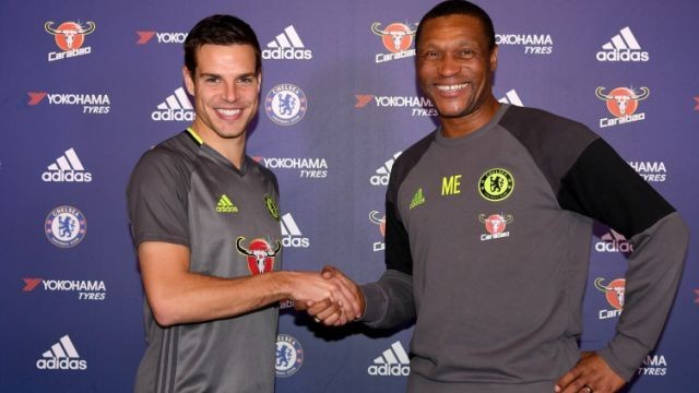 cesar-commits-to-chelsea-img