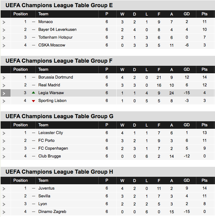 f73891eed3acdbc9be9a25885bc747f8