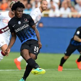 franck-kessie-atalanta-penalty_1ss9mjgmr4w6p1avqyops8hl22