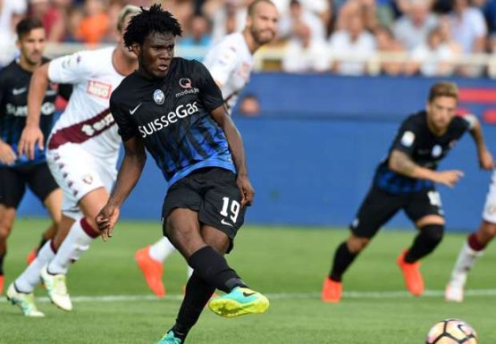 franck-kessie-atalanta-penalty_1ss9mjgmr4w6p1avqyops8hl22