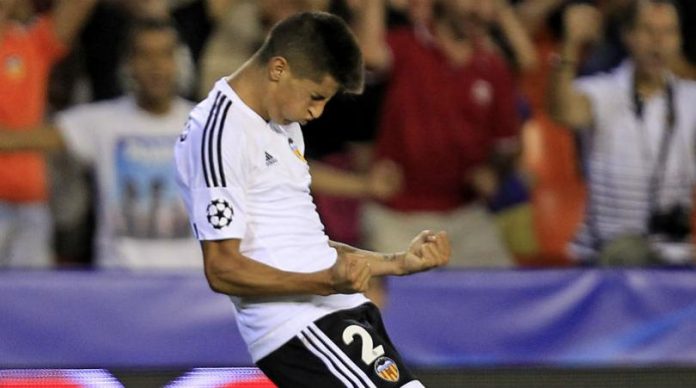 joao_cancelo