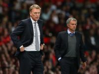 jose-mourinho-david-moyes
