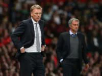 jose-mourinho-david-moyes
