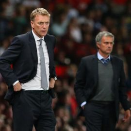 jose-mourinho-david-moyes