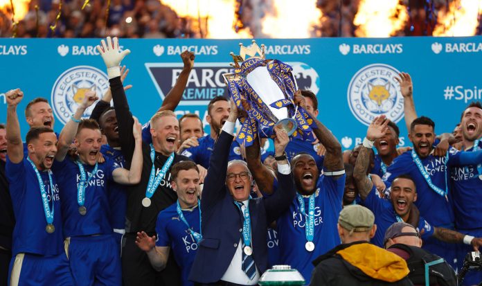 leicester-trophy-gallery-lift