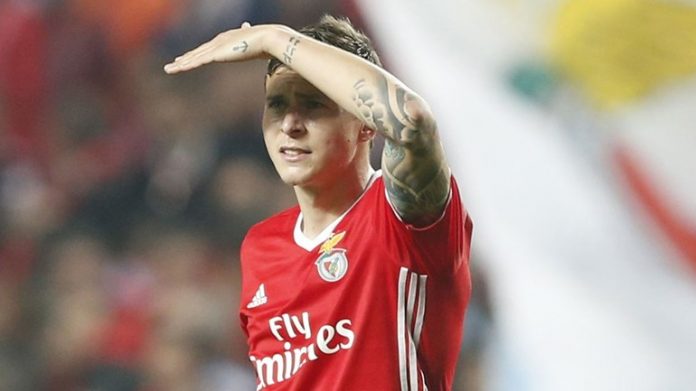 lindelof