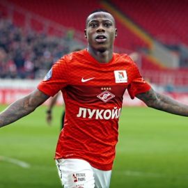 promes-p