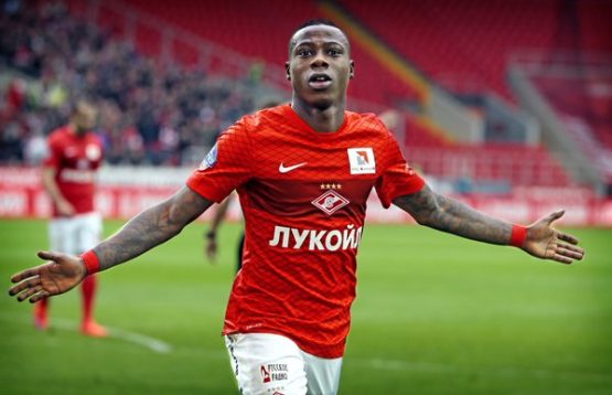 promes-p