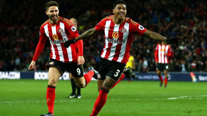 sunderland