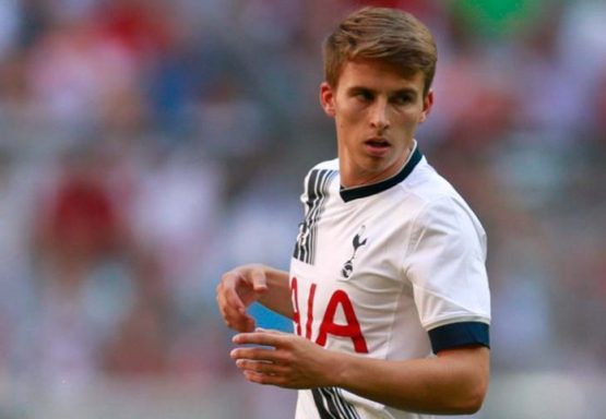 Tom Carroll