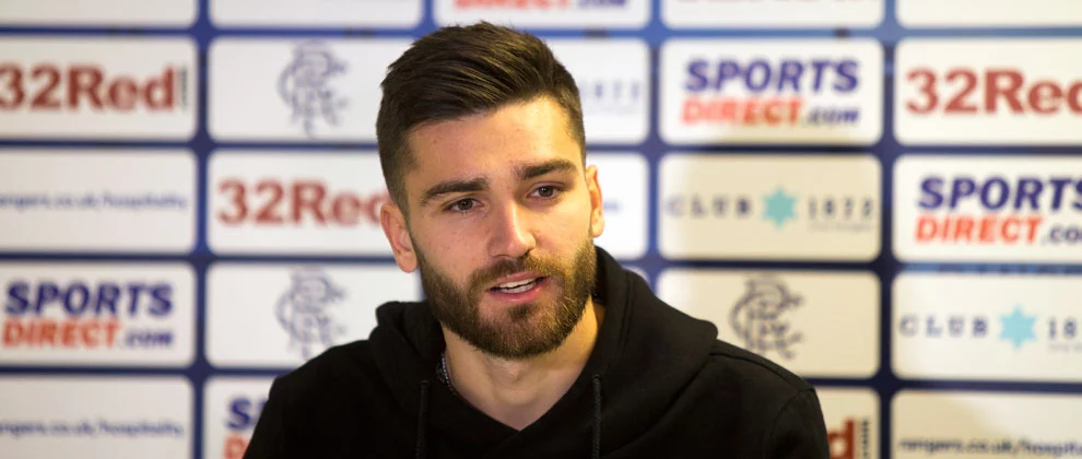 120117_jon_toral_signs_05