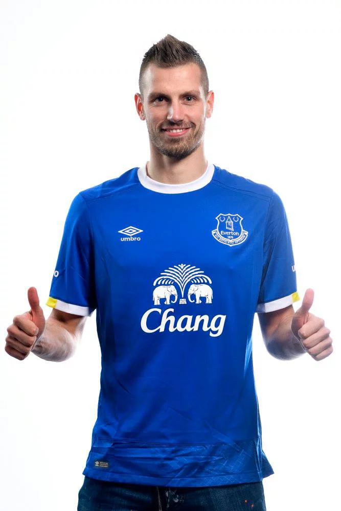 15937070_10154020180151277_9213442636256233704_o