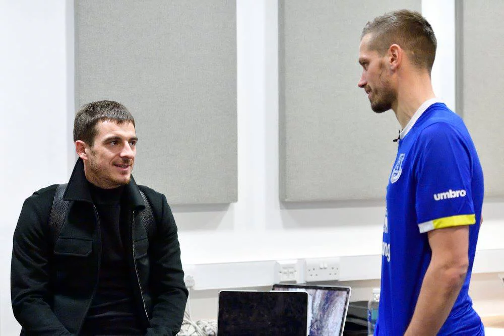 15972453_10154020180741277_386857146812851068_o