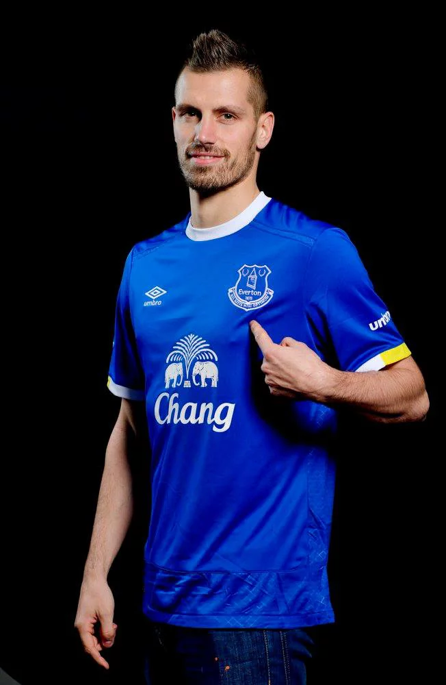 15972562_10154020180591277_3554897535630270732_o (1)