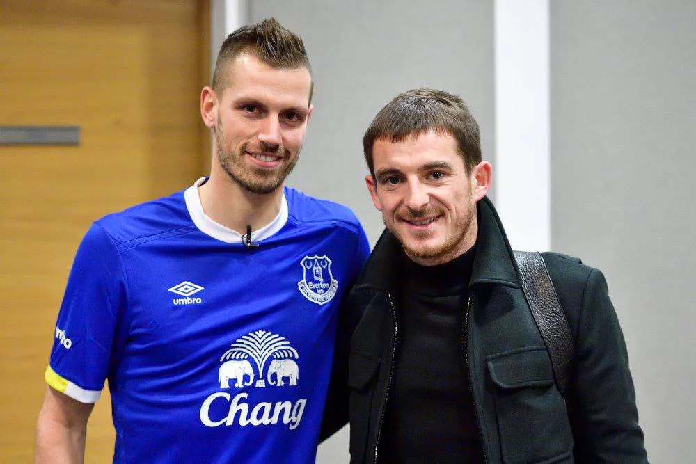 15994415_10154020180761277_3851040882676306389_o (1)