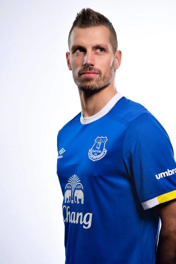 15994463_10154020180181277_4543044451141017255_o