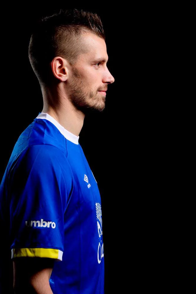 15995083_10154020180146277_2758168636018253655_o