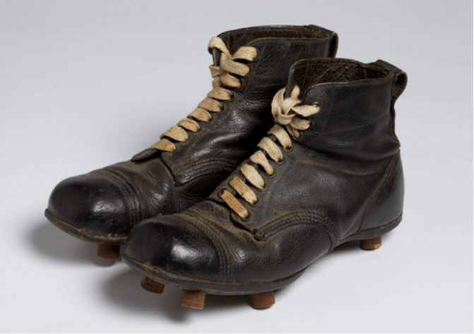 1800s-football-boots
