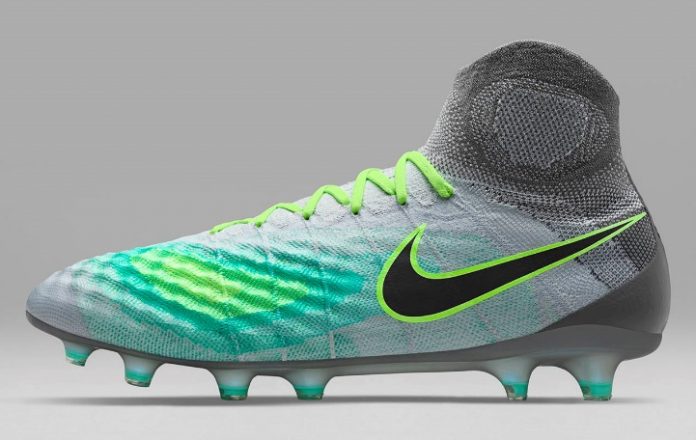 2000s-football-boots