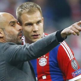349982-pep-guardiola-holger-badstu