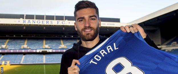 _93544605_toral2