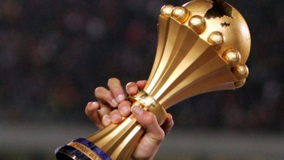 When Is AFCON