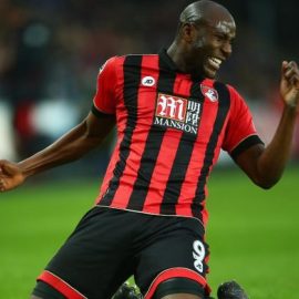 afobe