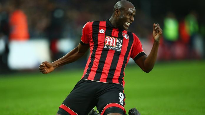 afobe