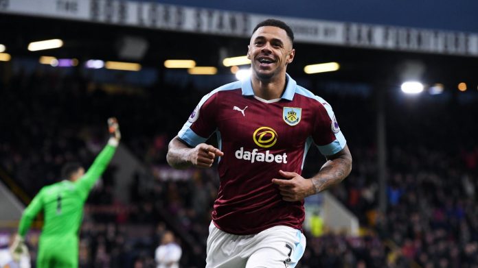 andre-gray