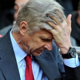 arsenewenger2012frustrated_large