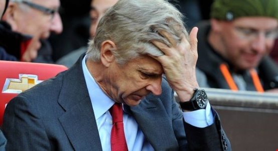 arsenewenger2012frustrated_large