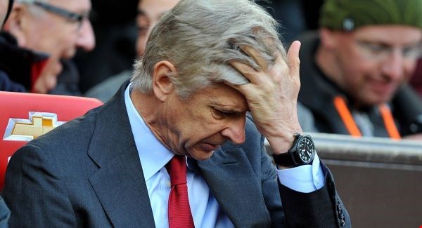 arsenewenger2012frustrated_large